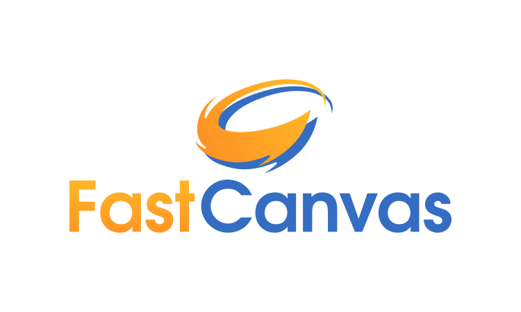 FastCanvas logo
